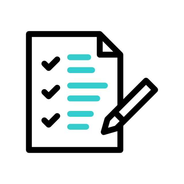 Series Prep 22 Practice Test