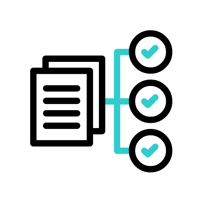 Series Prep 22 Practice Test