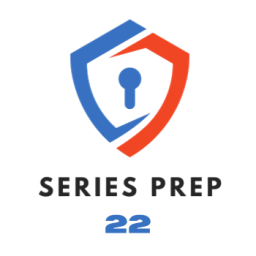 Series Prep 22 Practice Test
